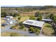 19 Panorama Circuit, Benaraby QLD 4680