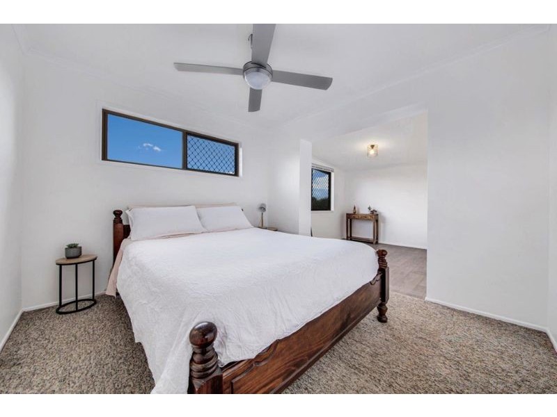 19 Panorama Circuit, Benaraby QLD 4680