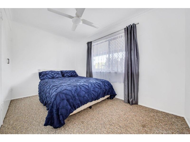 19 Panorama Circuit, Benaraby QLD 4680