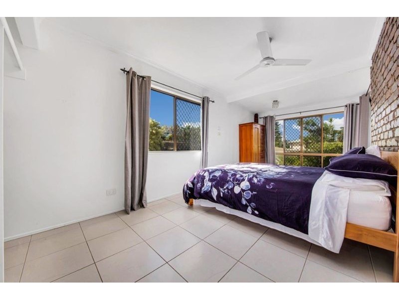 19 Panorama Circuit, Benaraby QLD 4680