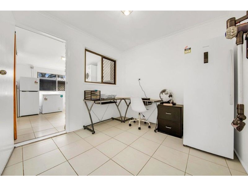 19 Panorama Circuit, Benaraby QLD 4680