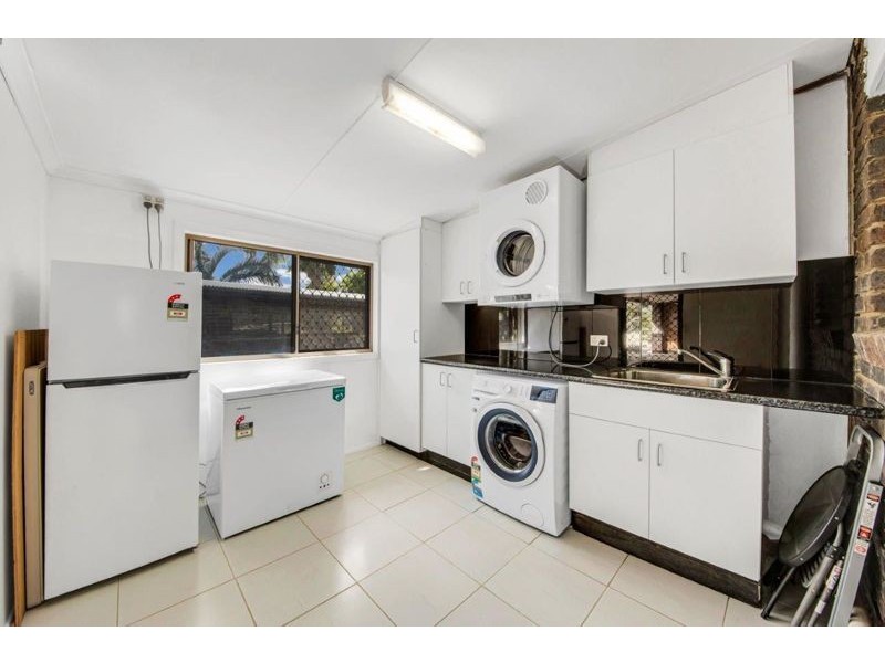 19 Panorama Circuit, Benaraby QLD 4680