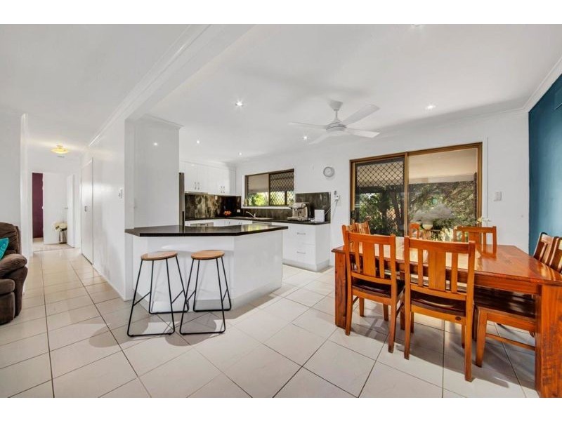 19 Panorama Circuit, Benaraby QLD 4680