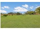 19 Panorama Circuit, Benaraby QLD 4680