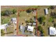 19 Panorama Circuit, Benaraby QLD 4680