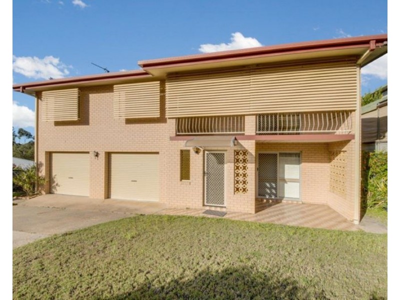 37 Cairncross Street, Sun Valley QLD 4680