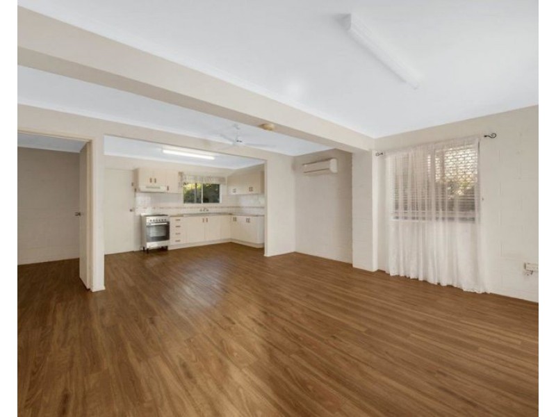 37 Cairncross Street, Sun Valley QLD 4680
