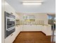 37 Cairncross Street, Sun Valley QLD 4680
