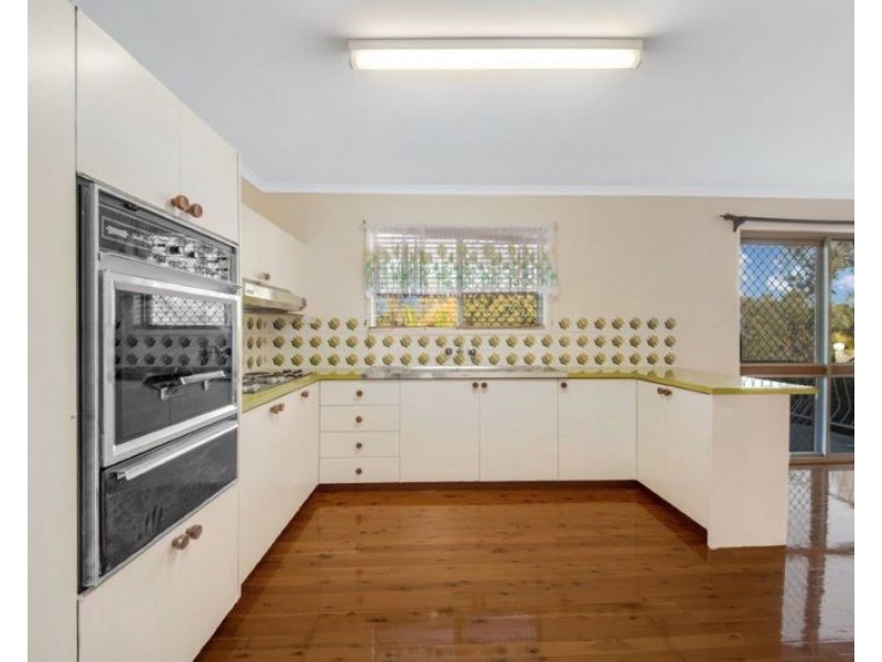 37 Cairncross Street, Sun Valley QLD 4680