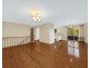 37 Cairncross Street, Sun Valley QLD 4680
