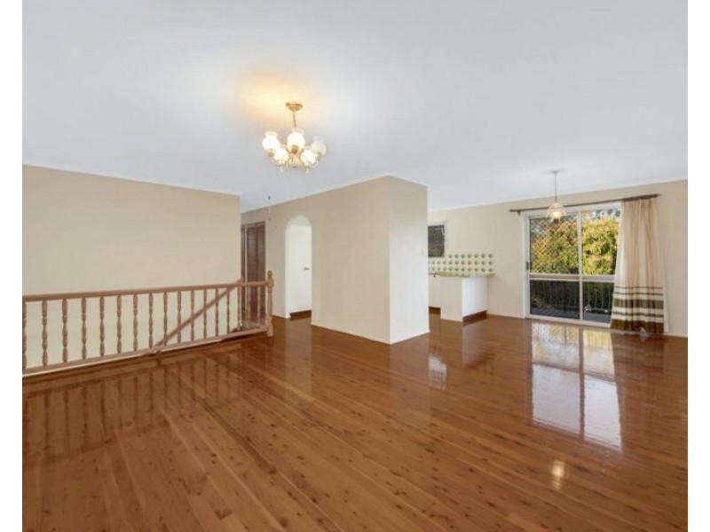 37 Cairncross Street, Sun Valley QLD 4680