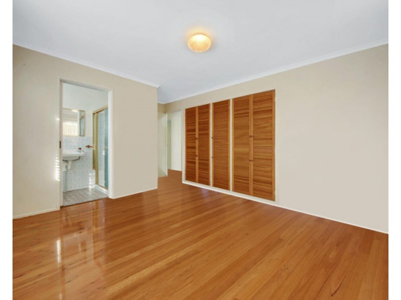 37 Cairncross Street, Sun Valley QLD 4680