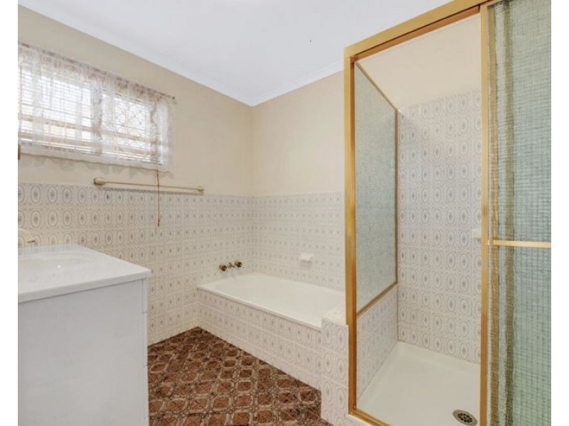 37 Cairncross Street, Sun Valley QLD 4680