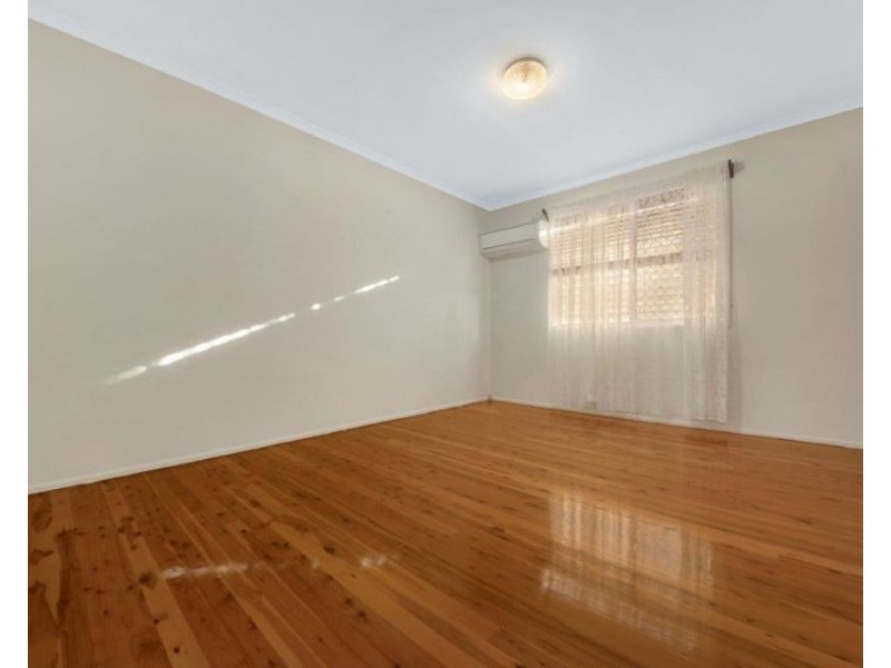 37 Cairncross Street, Sun Valley QLD 4680
