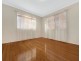 37 Cairncross Street, Sun Valley QLD 4680