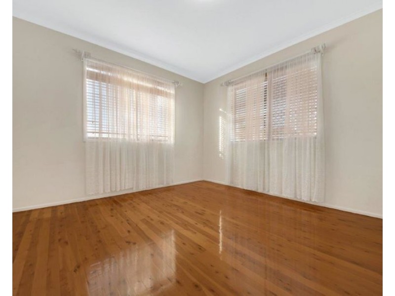 37 Cairncross Street, Sun Valley QLD 4680