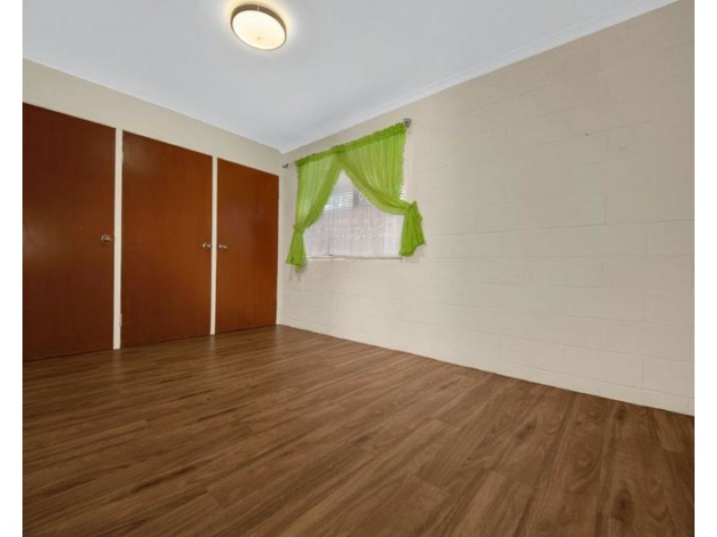 37 Cairncross Street, Sun Valley QLD 4680