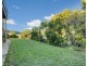 37 Cairncross Street, Sun Valley QLD 4680