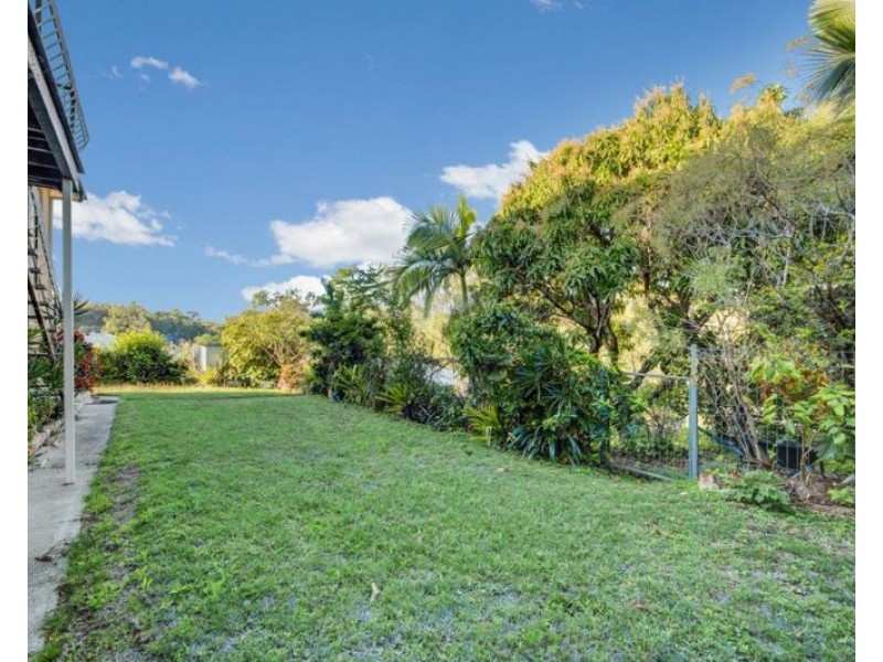 37 Cairncross Street, Sun Valley QLD 4680