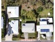 37 Cairncross Street, Sun Valley QLD 4680