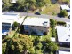 37 Cairncross Street, Sun Valley QLD 4680