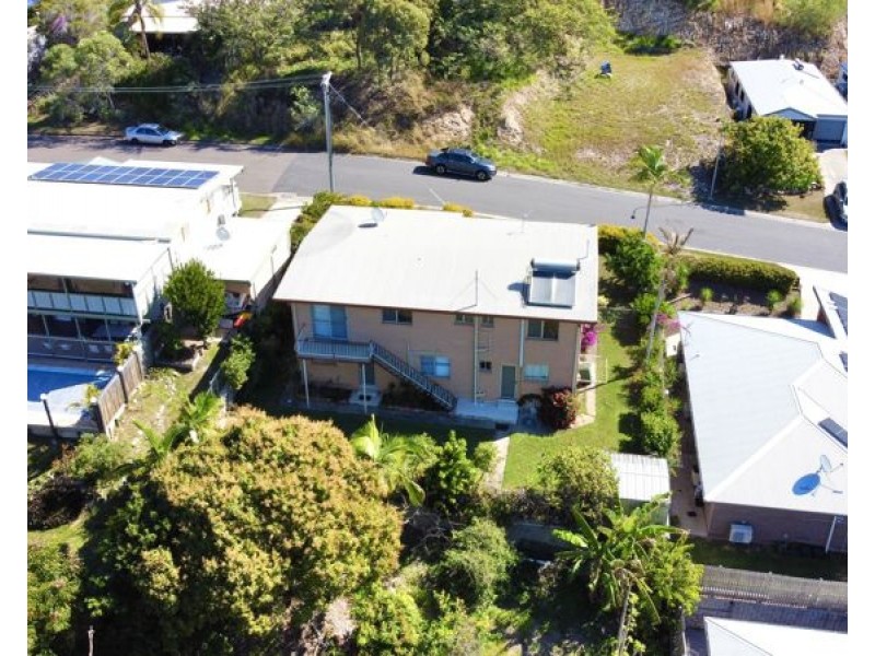 37 Cairncross Street, Sun Valley QLD 4680