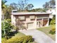 37 Cairncross Street, Sun Valley QLD 4680
