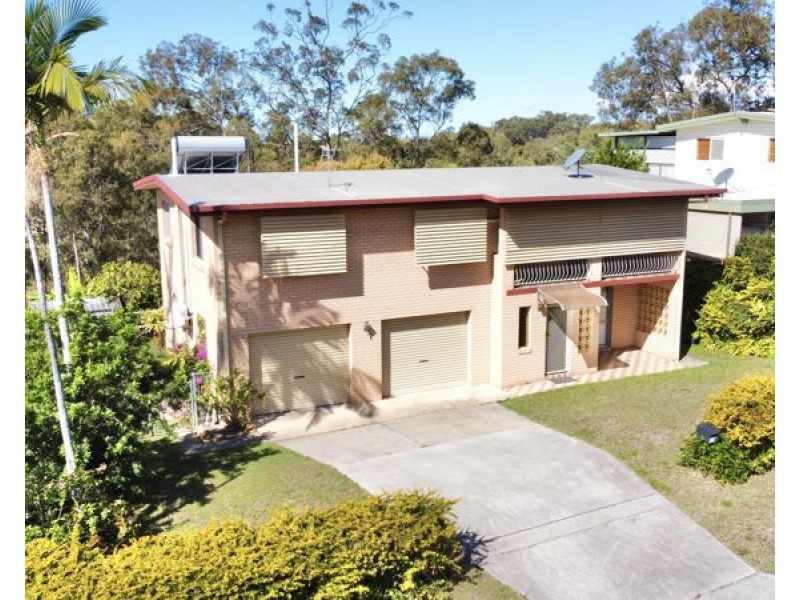 37 Cairncross Street, Sun Valley QLD 4680
