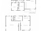 37 Cairncross Street, Sun Valley QLD 4680