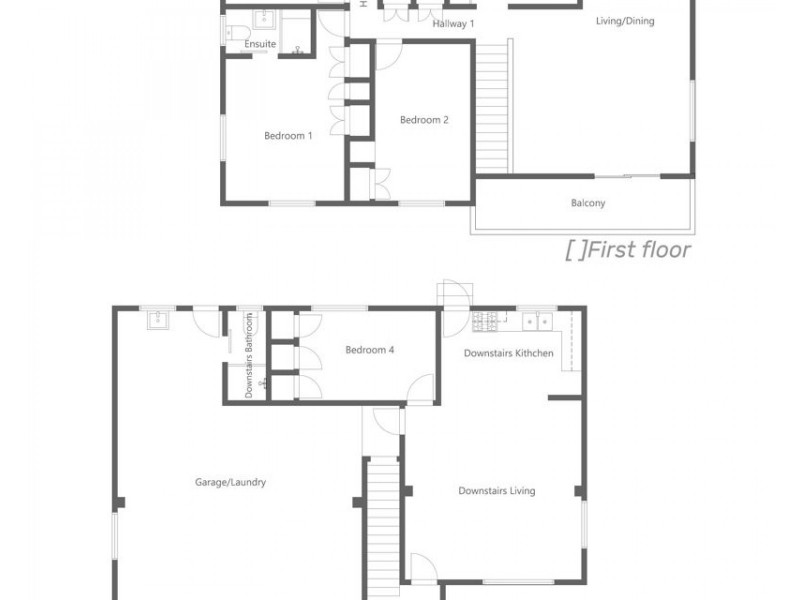 37 Cairncross Street, Sun Valley QLD 4680