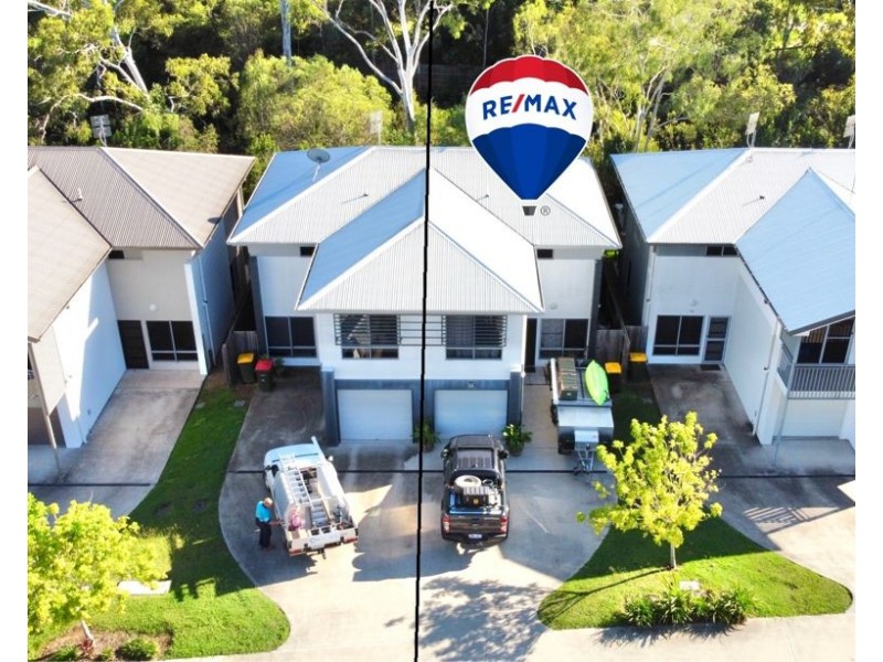 31/2 Ringuet Close, Glen Eden QLD 4680