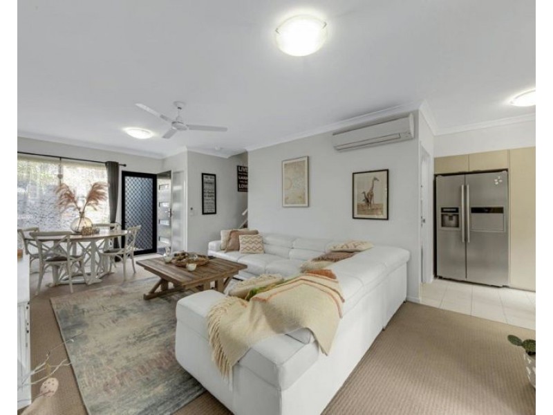 31/2 Ringuet Close, Glen Eden QLD 4680