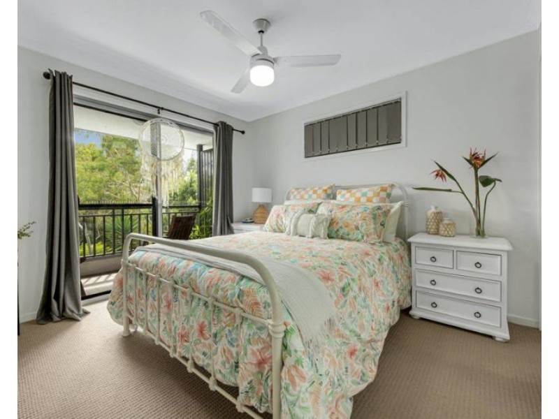 31/2 Ringuet Close, Glen Eden QLD 4680