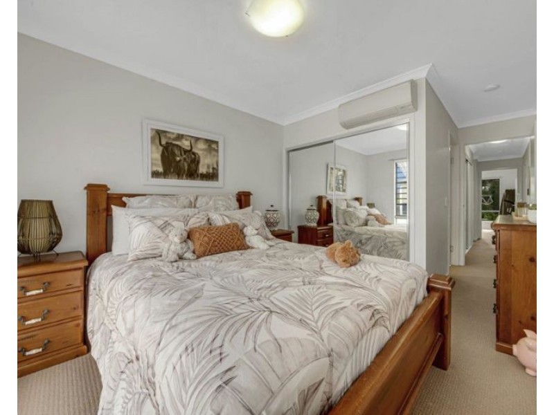 31/2 Ringuet Close, Glen Eden QLD 4680