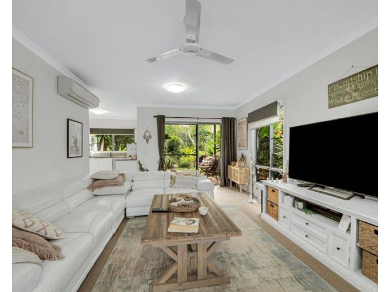 31/2 Ringuet Close, Glen Eden QLD 4680