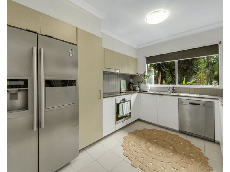 31/2 Ringuet Close, Glen Eden QLD 4680