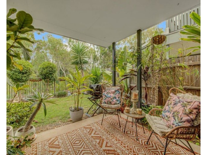 31/2 Ringuet Close, Glen Eden QLD 4680