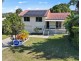 23 Pershouse Street, Barney Point QLD 4680