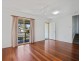 23 Pershouse Street, Barney Point QLD 4680
