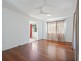 23 Pershouse Street, Barney Point QLD 4680