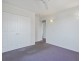 23 Pershouse Street, Barney Point QLD 4680