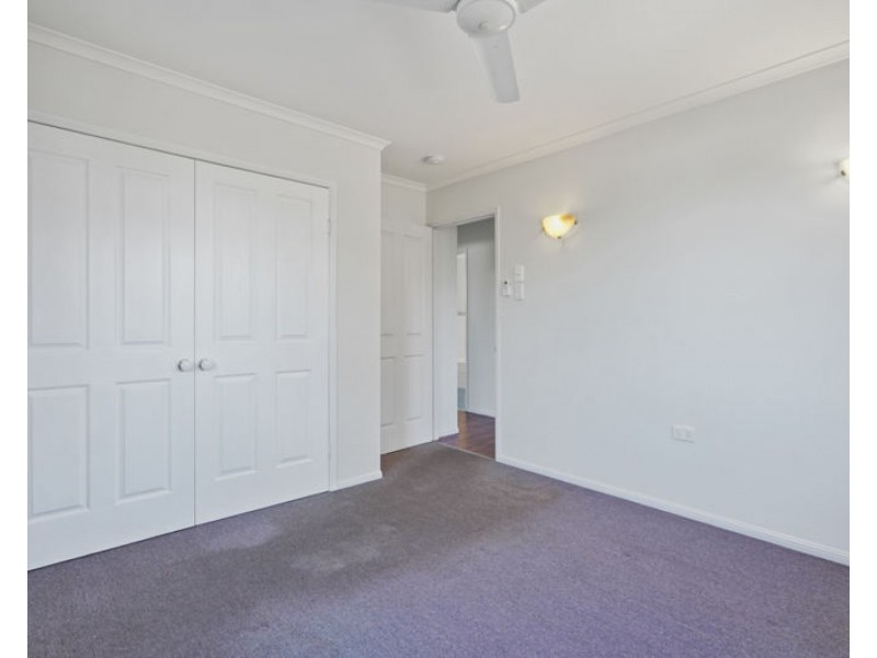 23 Pershouse Street, Barney Point QLD 4680
