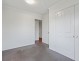 23 Pershouse Street, Barney Point QLD 4680