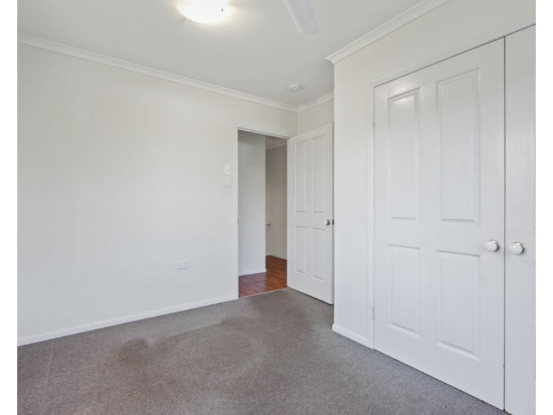 23 Pershouse Street, Barney Point QLD 4680