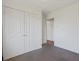 23 Pershouse Street, Barney Point QLD 4680