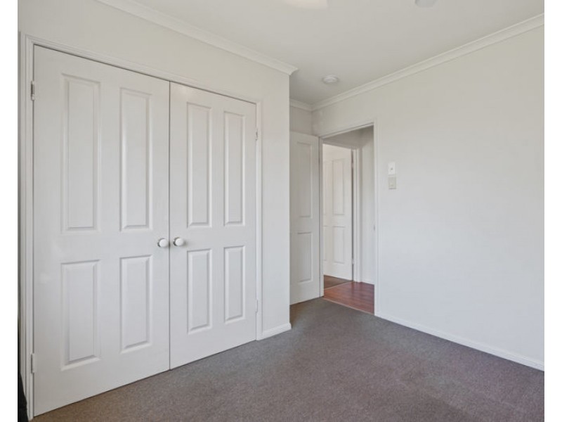 23 Pershouse Street, Barney Point QLD 4680