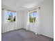 23 Pershouse Street, Barney Point QLD 4680
