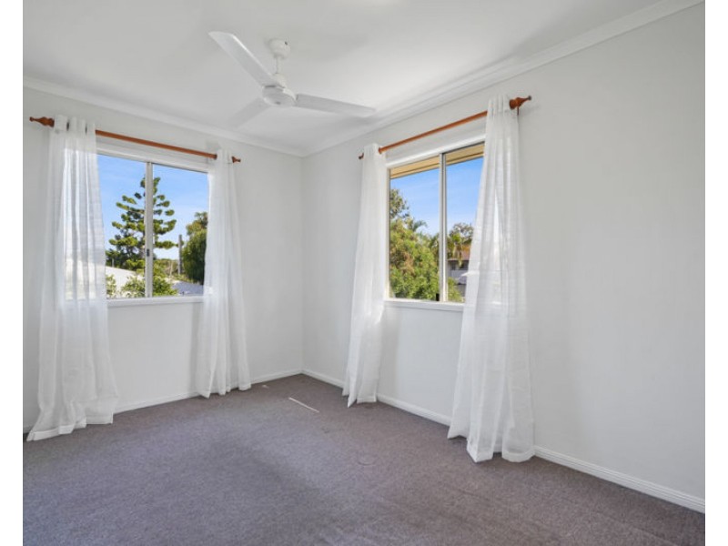 23 Pershouse Street, Barney Point QLD 4680