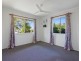 23 Pershouse Street, Barney Point QLD 4680