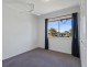 23 Pershouse Street, Barney Point QLD 4680